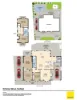 18 Parker Street, Fairfield, NSW 2165-Floorplan