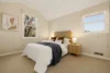 18 Parker Street, Ormond, Vic 3204-Image