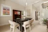 18 Parker Street, Ormond, Vic 3204-Image