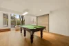 18 Parker Street, Ormond, Vic 3204-Image