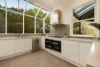 18 Parker Street, Ormond, Vic 3204-Image