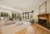 18 Parker Street, Ormond, Vic 3204-Image