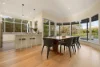 18 Parker Street, Ormond, Vic 3204-Image