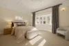 18 Parker Street, Ormond, Vic 3204-Image