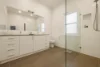 18 Parker Street, Ormond, Vic 3204-Image