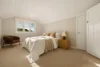 18 Parker Street, Ormond, Vic 3204-Image