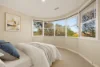 18 Parker Street, Ormond, Vic 3204-Image