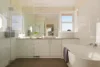 18 Parker Street, Ormond, Vic 3204-Image