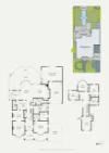 18 Parker Street, Ormond, Vic 3204-Floorplan