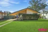 18 Parkes Crescent, Blackett, NSW 2770