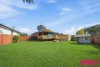 18 Parkes Crescent, Blackett, NSW 2770-Image