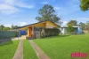 18 Parkes Crescent, Blackett, NSW 2770-Image