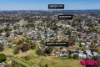 18 Parkes Crescent, Blackett, NSW 2770-Image