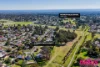18 Parkes Crescent, Blackett, NSW 2770-Image