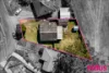 18 Parkes Crescent, Blackett, NSW 2770-Image
