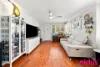 18 Parkes Crescent, Blackett, NSW 2770-Image