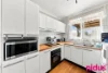 18 Parkes Crescent, Blackett, NSW 2770-Image