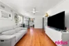 18 Parkes Crescent, Blackett, NSW 2770-Image