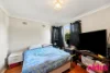 18 Parkes Crescent, Blackett, NSW 2770-Image