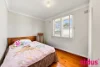 18 Parkes Crescent, Blackett, NSW 2770-Image
