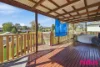 18 Parkes Crescent, Blackett, NSW 2770-Image
