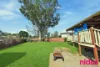 18 Parkes Crescent, Blackett, NSW 2770-Image