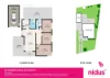 18 Parkes Crescent, Blackett, NSW 2770-Floorplan