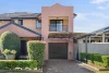 18 Parkham Street, Chester Hill, NSW 2162