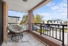 18 Parkham Street, Chester Hill, NSW 2162-Image