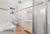 18 Parkham Street, Chester Hill, NSW 2162-Image