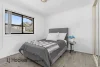 18 Parkham Street, Chester Hill, NSW 2162-Image