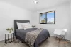 18 Parkham Street, Chester Hill, NSW 2162-Image