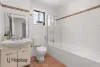 18 Parkham Street, Chester Hill, NSW 2162-Image