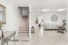 18 Parkham Street, Chester Hill, NSW 2162-Image