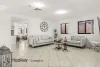 18 Parkham Street, Chester Hill, NSW 2162-Image