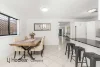 18 Parkham Street, Chester Hill, NSW 2162-Image