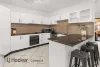 18 Parkham Street, Chester Hill, NSW 2162-Image