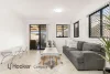 18 Parkham Street, Chester Hill, NSW 2162-Image