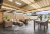 18 Parkham Street, Chester Hill, NSW 2162-Image