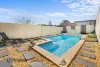 18 Parkham Street, Chester Hill, NSW 2162-Image