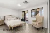 18 Parkham Street, Chester Hill, NSW 2162-Image