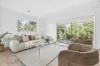 18 Parkhill Street, Pearce, ACT 2607-Image