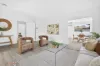 18 Parkhill Street, Pearce, ACT 2607-Image