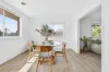 18 Parkhill Street, Pearce, ACT 2607-Image