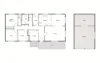 18 Parkhill Street, Pearce, ACT 2607-Floorplan