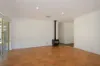 18 Parkland Drive, Warnbro, WA 6169-Image