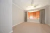 18 Parkland Drive, Warnbro, WA 6169-Image