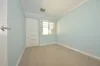 18 Parkland Drive, Warnbro, WA 6169-Image