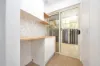 18 Parkland Drive, Warnbro, WA 6169-Image