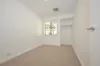 18 Parkland Drive, Warnbro, WA 6169-Image